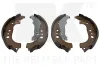 Bremsbackensatz Hinterachse NK 2723859 Bild Bremsbackensatz Hinterachse NK 2723859