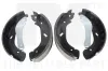 Bremsbackensatz NK 2725675