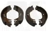 Bremsbackensatz NK 2725873