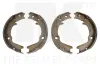 Bremsbackensatz NK 2730864