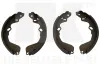 Bremsbackensatz Hinterachse NK 2732622 Bild Bremsbackensatz Hinterachse NK 2732622
