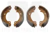 Bremsbackensatz Hinterachse NK 2734529