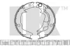 Bremsbackensatz NK 2734788 Bild Bremsbackensatz NK 2734788