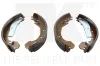 Bremsbackensatz Hinterachse NK 2736410 Bild Bremsbackensatz Hinterachse NK 2736410