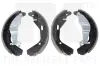 Bremsbackensatz NK 2736752 Bild Bremsbackensatz NK 2736752