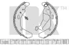 Bremsbackensatz NK 2736752 Bild Bremsbackensatz NK 2736752