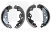 Bremsbackensatz Hinterachse NK 2740699 Bild Bremsbackensatz Hinterachse NK 2740699