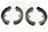 Bremsbackensatz NK 2745423 Bild Bremsbackensatz NK 2745423