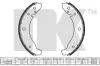 Bremsbackensatz Hinterachse NK 2747105 Bild Bremsbackensatz Hinterachse NK 2747105