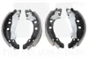 Bremsbackensatz NK 2747340 Bild Bremsbackensatz NK 2747340