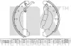 Bremsbackensatz NK 2747368 Bild Bremsbackensatz NK 2747368