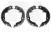 Bremsbackensatz, Feststellbremse Hinterachse NK 2793799 Bild Bremsbackensatz, Feststellbremse Hinterachse NK 2793799