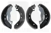 Bremsbackensatz Hinterachse NK 2799527 Bild Bremsbackensatz Hinterachse NK 2799527