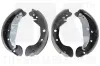 Bremsbackensatz Hinterachse NK 2799888