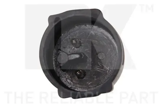 Warnkontakt, Bremsbelagverschleiß Vorderachse NK 280202 Bild Warnkontakt, Bremsbelagverschleiß Vorderachse NK 280202