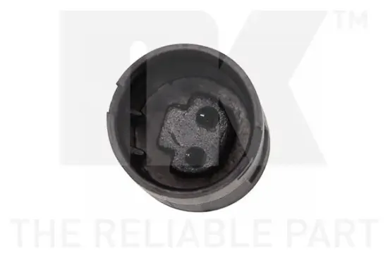 Warnkontakt, Bremsbelagverschleiß Vorderachse NK 280026 Bild Warnkontakt, Bremsbelagverschleiß Vorderachse NK 280026