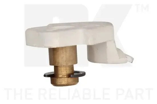 Warnkontakt, Bremsbelagverschleiß Vorderachse NK 280054 Bild Warnkontakt, Bremsbelagverschleiß Vorderachse NK 280054