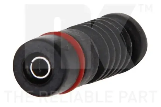 Warnkontakt, Bremsbelagverschleiß Vorderachse NK 280054 Bild Warnkontakt, Bremsbelagverschleiß Vorderachse NK 280054