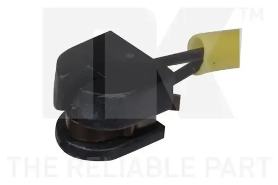 Warnkontakt, Bremsbelagverschleiß Vorderachse NK 280064 Bild Warnkontakt, Bremsbelagverschleiß Vorderachse NK 280064