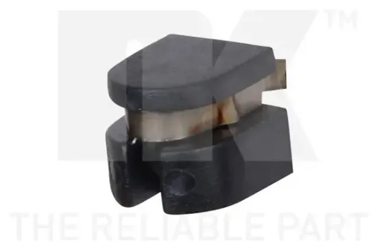 Warnkontakt, Bremsbelagverschleiß Vorderachse NK 280066 Bild Warnkontakt, Bremsbelagverschleiß Vorderachse NK 280066