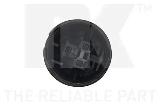 Warnkontakt, Bremsbelagverschleiß Vorderachse NK 280066 Bild Warnkontakt, Bremsbelagverschleiß Vorderachse NK 280066