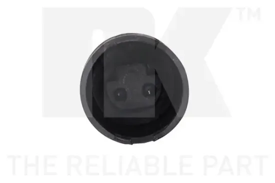 Warnkontakt, Bremsbelagverschleiß Vorderachse NK 280074 Bild Warnkontakt, Bremsbelagverschleiß Vorderachse NK 280074