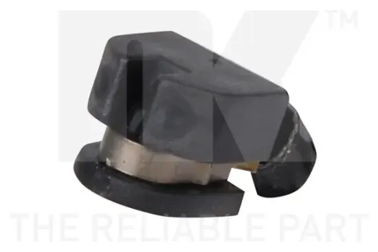 Warnkontakt, Bremsbelagverschleiß Vorderachse NK 280078 Bild Warnkontakt, Bremsbelagverschleiß Vorderachse NK 280078