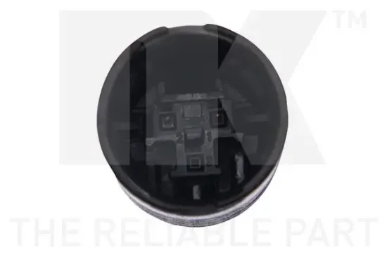 Warnkontakt, Bremsbelagverschleiß Hinterachse NK 280085 Bild Warnkontakt, Bremsbelagverschleiß Hinterachse NK 280085