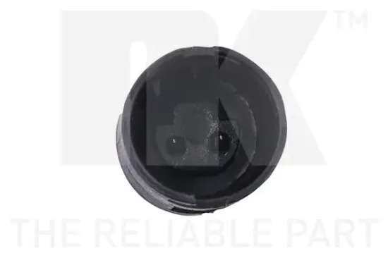 Warnkontakt, Bremsbelagverschleiß Vorderachse NK 280087 Bild Warnkontakt, Bremsbelagverschleiß Vorderachse NK 280087