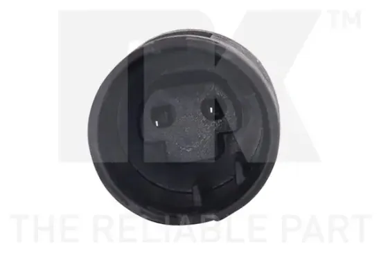 Warnkontakt, Bremsbelagverschleiß Hinterachse NK 280092 Bild Warnkontakt, Bremsbelagverschleiß Hinterachse NK 280092