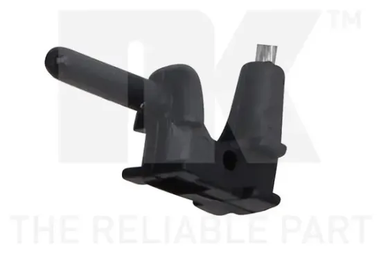 Warnkontakt, Bremsbelagverschleiß innen NK 280097 Bild Warnkontakt, Bremsbelagverschleiß innen NK 280097