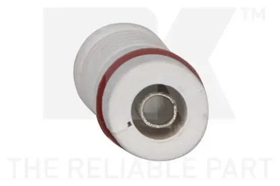 Warnkontakt, Bremsbelagverschleiß innen NK 280097 Bild Warnkontakt, Bremsbelagverschleiß innen NK 280097