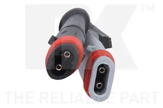 Warnkontakt, Bremsbelagverschleiß NK 280101 Bild Warnkontakt, Bremsbelagverschleiß NK 280101