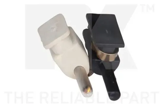 Warnkontakt, Bremsbelagverschleiß NK 280101 Bild Warnkontakt, Bremsbelagverschleiß NK 280101