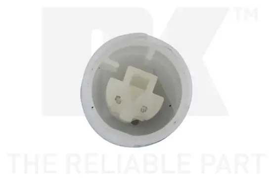 Warnkontakt, Bremsbelagverschleiß Hinterachse NK 280107 Bild Warnkontakt, Bremsbelagverschleiß Hinterachse NK 280107