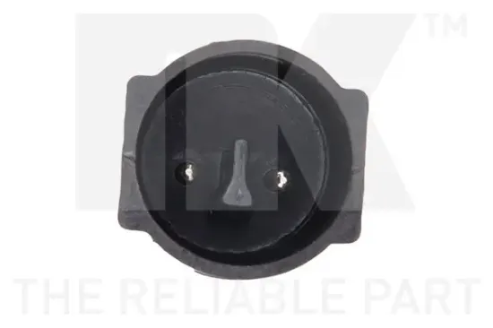 Warnkontakt, Bremsbelagverschleiß Vorderachse links Vorderachse rechts NK 280108 Bild Warnkontakt, Bremsbelagverschleiß Vorderachse links Vorderachse rechts NK 280108