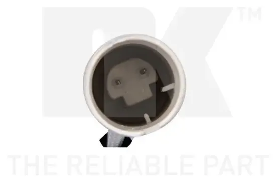 Warnkontakt, Bremsbelagverschleiß NK 280109 Bild Warnkontakt, Bremsbelagverschleiß NK 280109