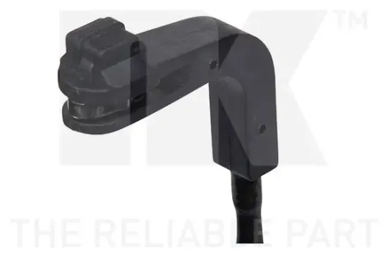 Warnkontakt, Bremsbelagverschleiß NK 280111 Bild Warnkontakt, Bremsbelagverschleiß NK 280111