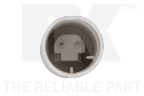 Warnkontakt, Bremsbelagverschleiß NK 280111 Bild Warnkontakt, Bremsbelagverschleiß NK 280111