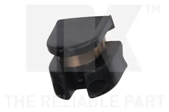 Warnkontakt, Bremsbelagverschleiß Vorderachse NK 280112 Bild Warnkontakt, Bremsbelagverschleiß Vorderachse NK 280112