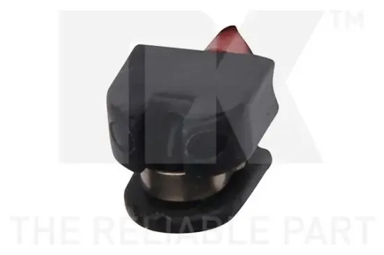 Warnkontakt, Bremsbelagverschleiß Hinterachse NK 280113 Bild Warnkontakt, Bremsbelagverschleiß Hinterachse NK 280113