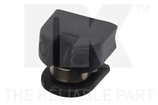 Warnkontakt, Bremsbelagverschleiß Hinterachse NK 280113 Bild Warnkontakt, Bremsbelagverschleiß Hinterachse NK 280113