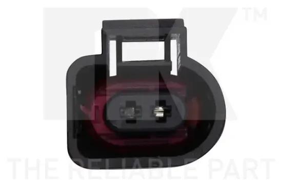 Warnkontakt, Bremsbelagverschleiß Hinterachse NK 280113 Bild Warnkontakt, Bremsbelagverschleiß Hinterachse NK 280113