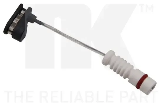 Warnkontakt, Bremsbelagverschleiß Vorderachse NK 280115 Bild Warnkontakt, Bremsbelagverschleiß Vorderachse NK 280115