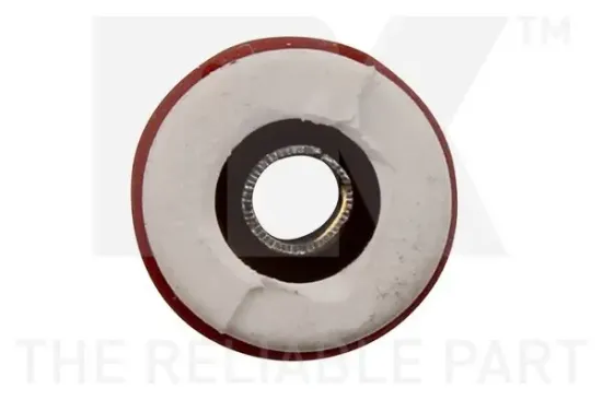 Warnkontakt, Bremsbelagverschleiß Vorderachse NK 280115 Bild Warnkontakt, Bremsbelagverschleiß Vorderachse NK 280115