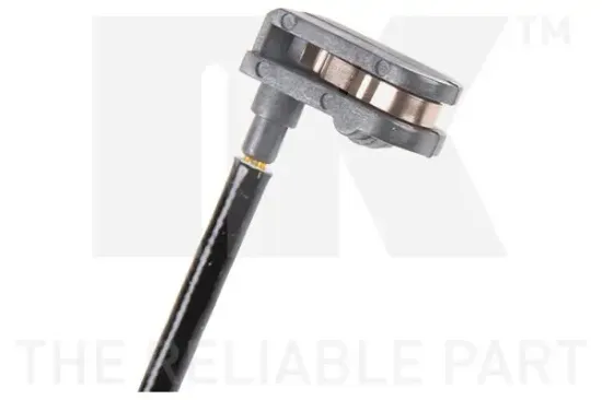 Warnkontakt, Bremsbelagverschleiß NK 280116 Bild Warnkontakt, Bremsbelagverschleiß NK 280116