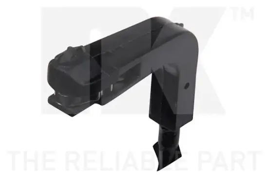 Warnkontakt, Bremsbelagverschleiß NK 280131 Bild Warnkontakt, Bremsbelagverschleiß NK 280131