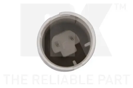 Warnkontakt, Bremsbelagverschleiß NK 280131 Bild Warnkontakt, Bremsbelagverschleiß NK 280131