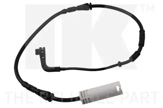 Warnkontakt, Bremsbelagverschleiß NK 280132 Bild Warnkontakt, Bremsbelagverschleiß NK 280132