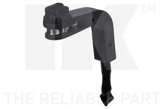 Warnkontakt, Bremsbelagverschleiß NK 280132 Bild Warnkontakt, Bremsbelagverschleiß NK 280132